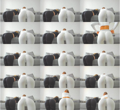 View or download file melissa_meow on 2023-08-28 from bongacams