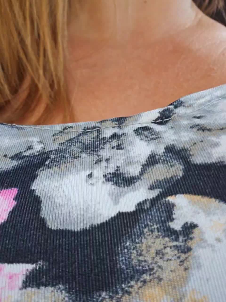 View or download file milasavory on 2023-08-28 from bongacams