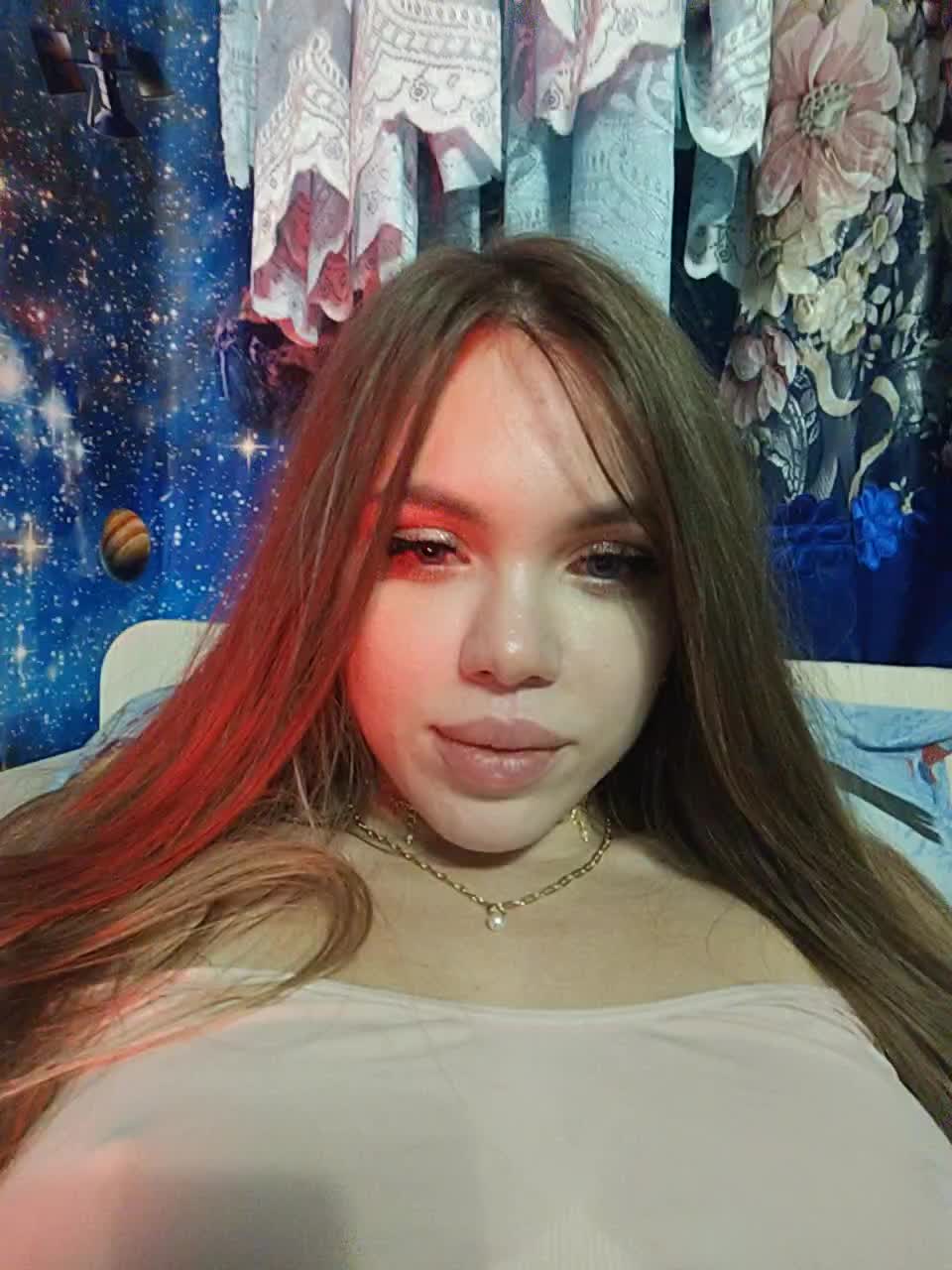 View or download file mimifors on 2023-08-28 from bongacams