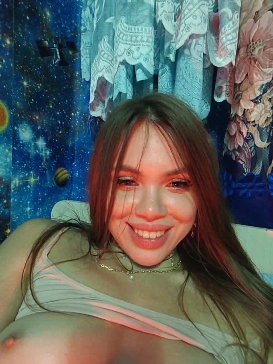 View or download file mimifors on 2023-08-28 from bongacams