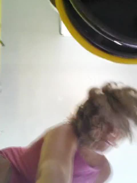 View or download file natalia1987 on 2023-08-28 from bongacams