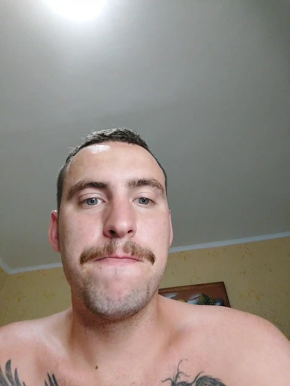 View or download file normanmash on 2023-08-28 from bongacams