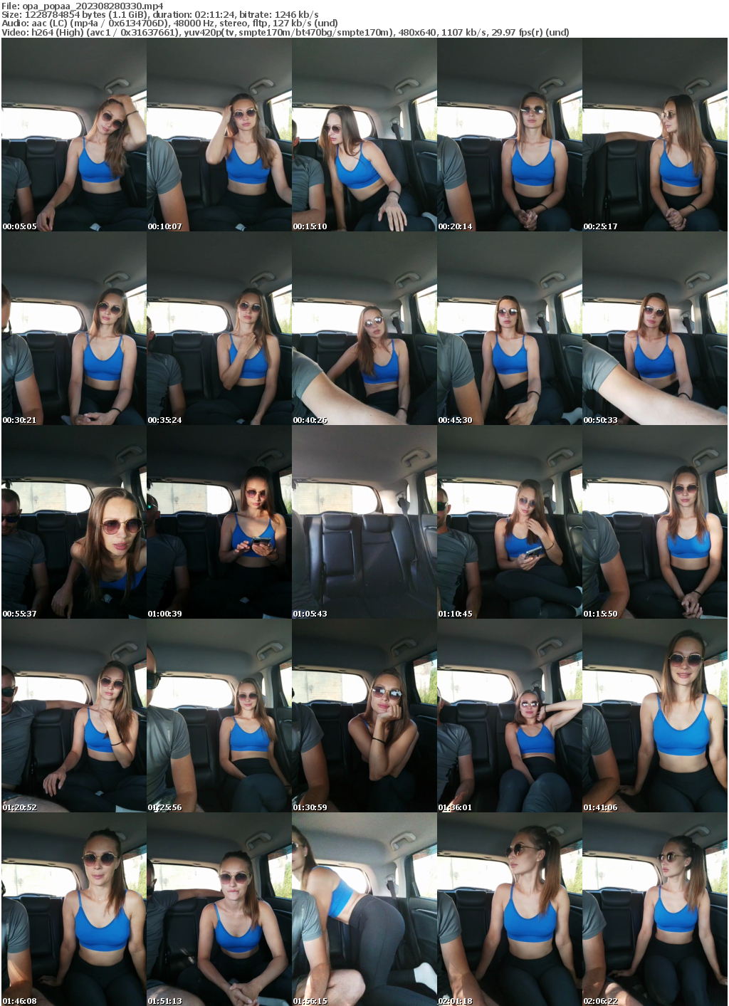 Preview thumb from opa_popaa on 2023-08-28 @ bongacams