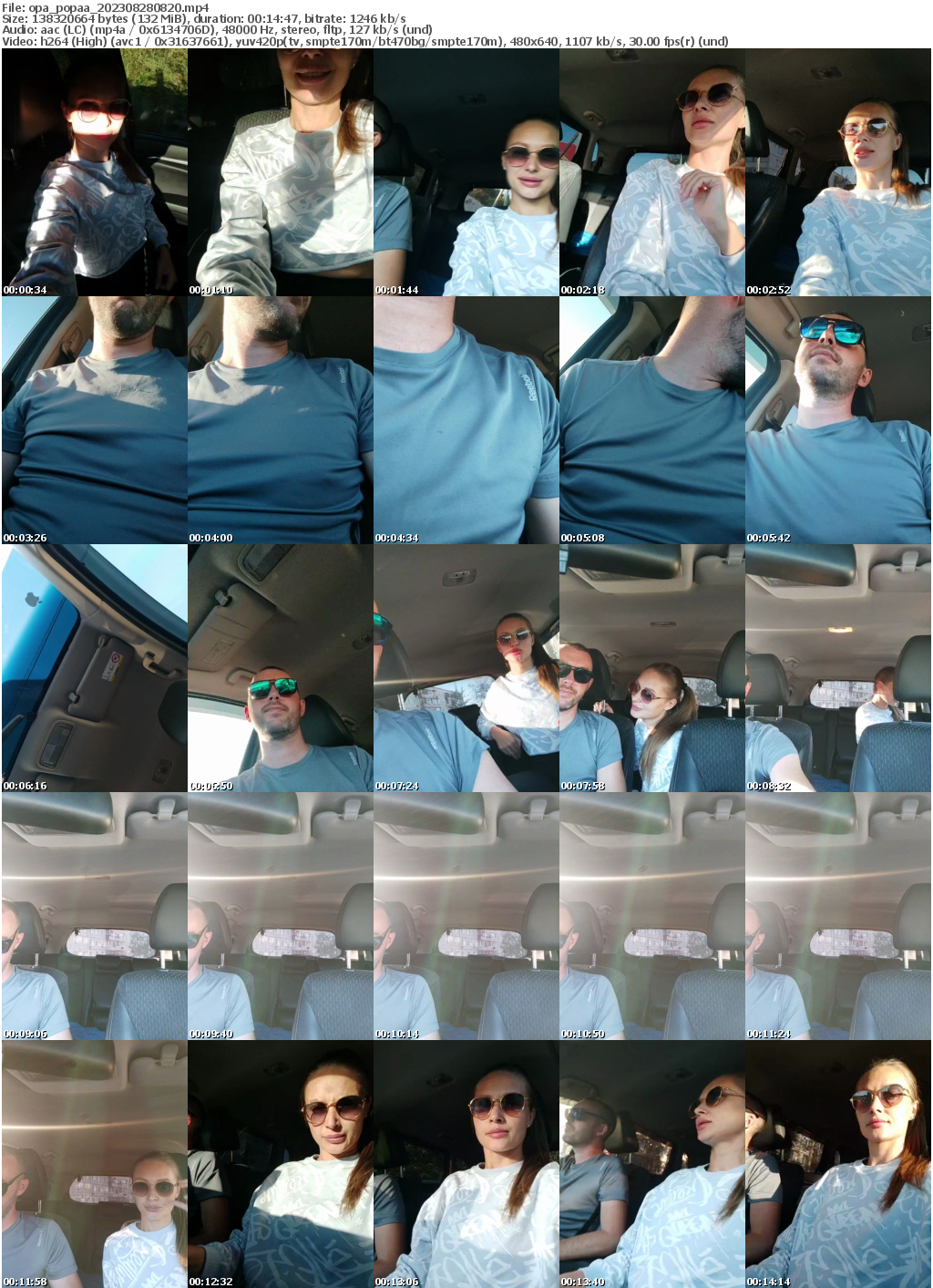 Preview thumb from opa_popaa on 2023-08-28 @ bongacams