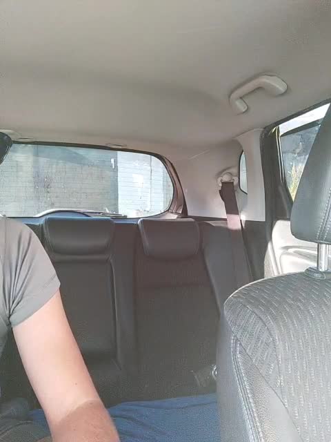 View or download file opa_popaa on 2023-08-28 from bongacams