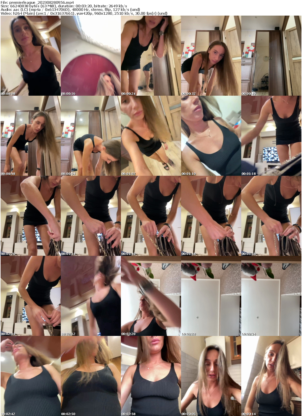 Preview thumb from premierleague on 2023-08-28 @ bongacams