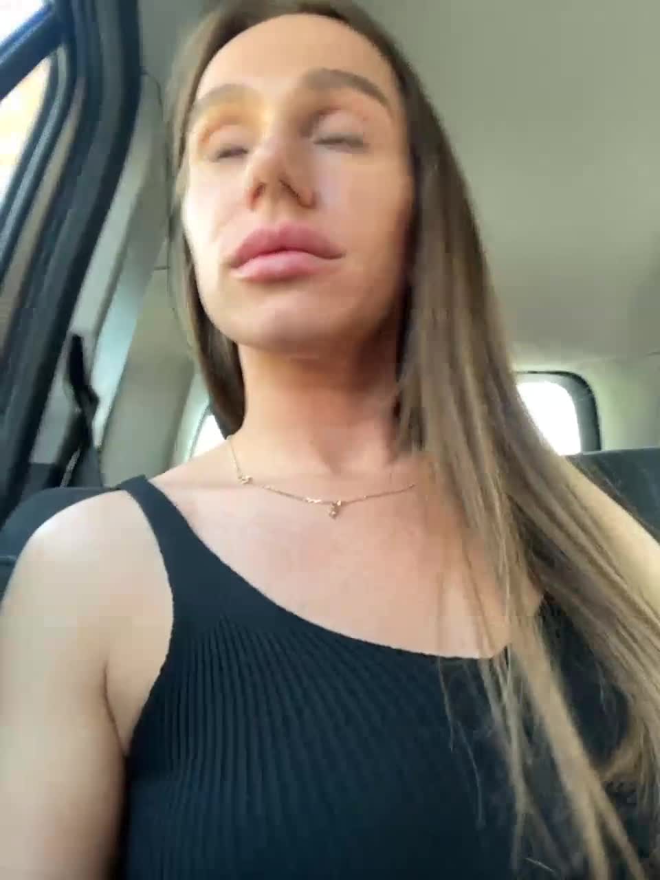 View or download file premierleague on 2023-08-28 from bongacams