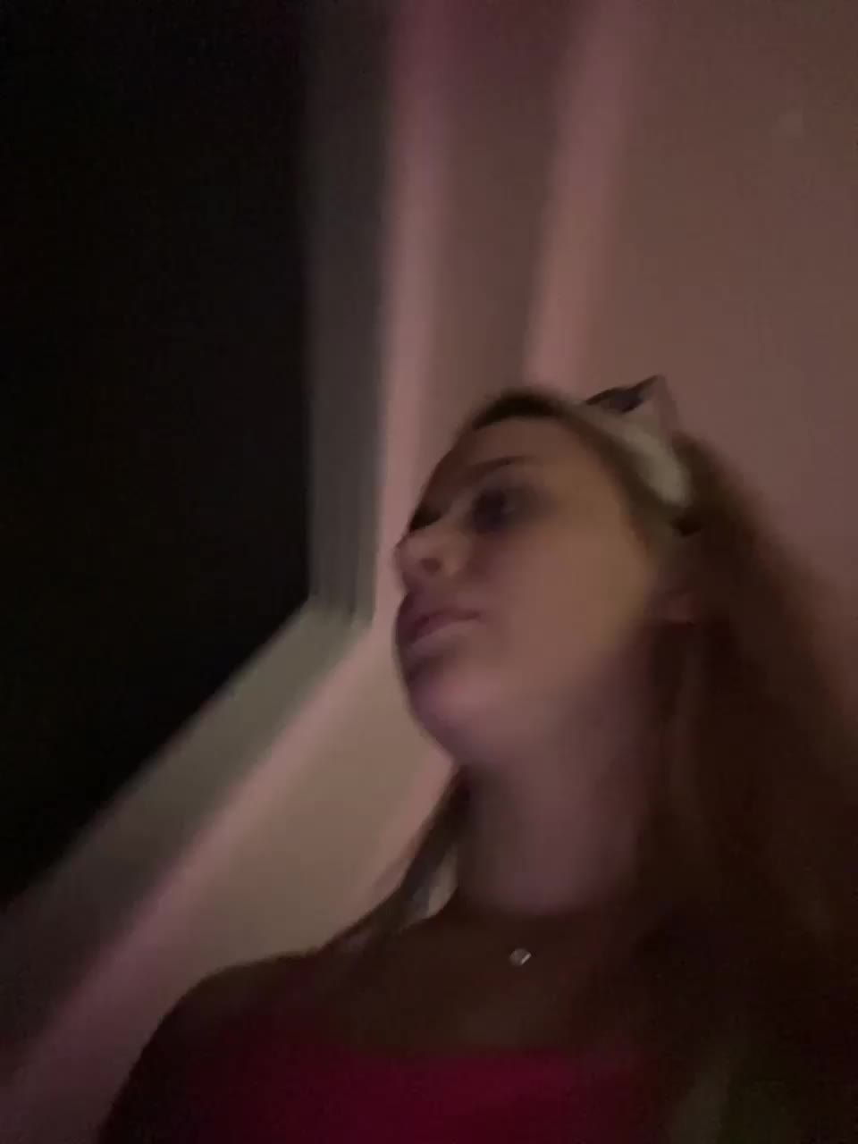 View or download file prettykatea on 2023-08-28 from bongacams