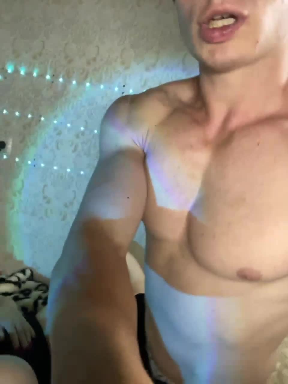 View or download file pussyfresh on 2023-08-28 from bongacams