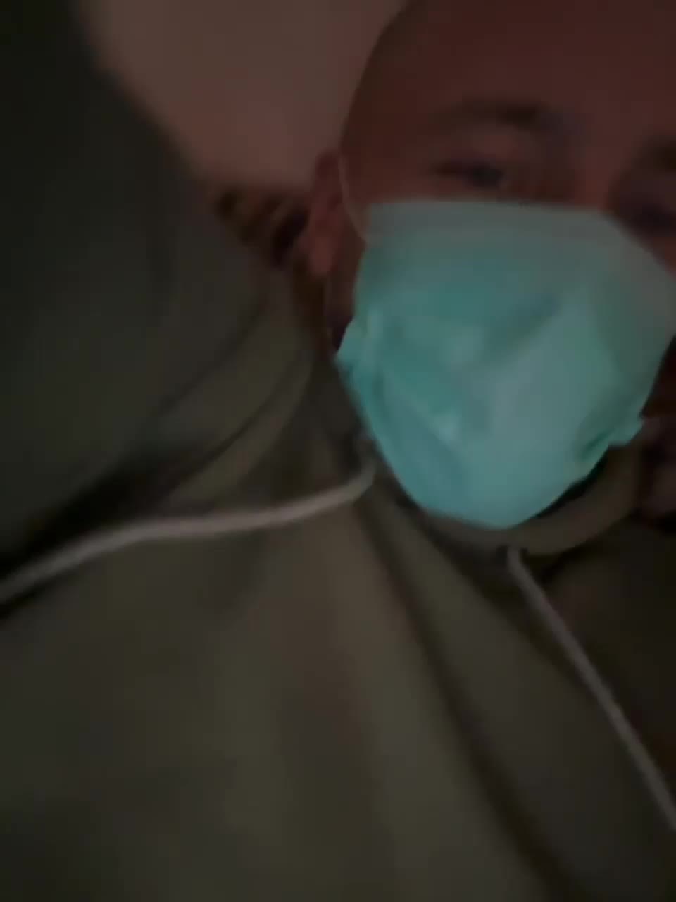 View or download file qwetzero on 2023-08-28 from bongacams