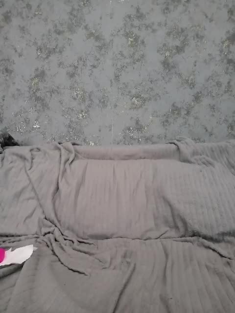 View or download file rafael_ka on 2023-08-28 from bongacams