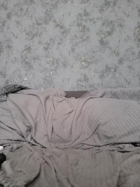 View or download file rafael_ka on 2023-08-28 from bongacams