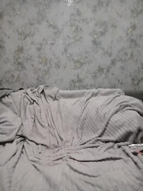 View or download file rafael_ka on 2023-08-28 from bongacams