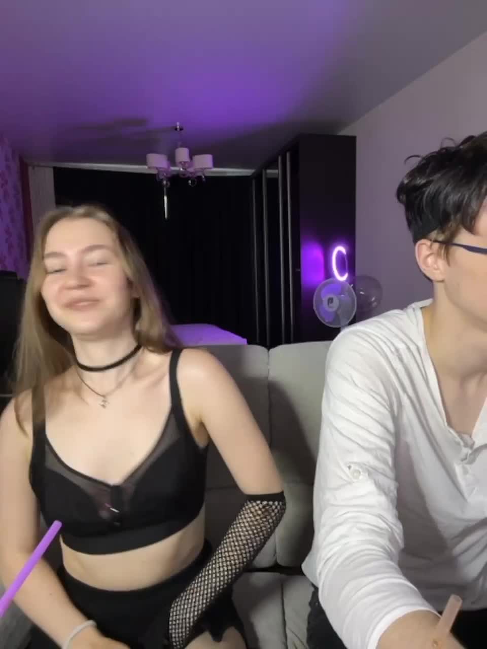 View or download file shrimprolls on 2023-08-28 from bongacams