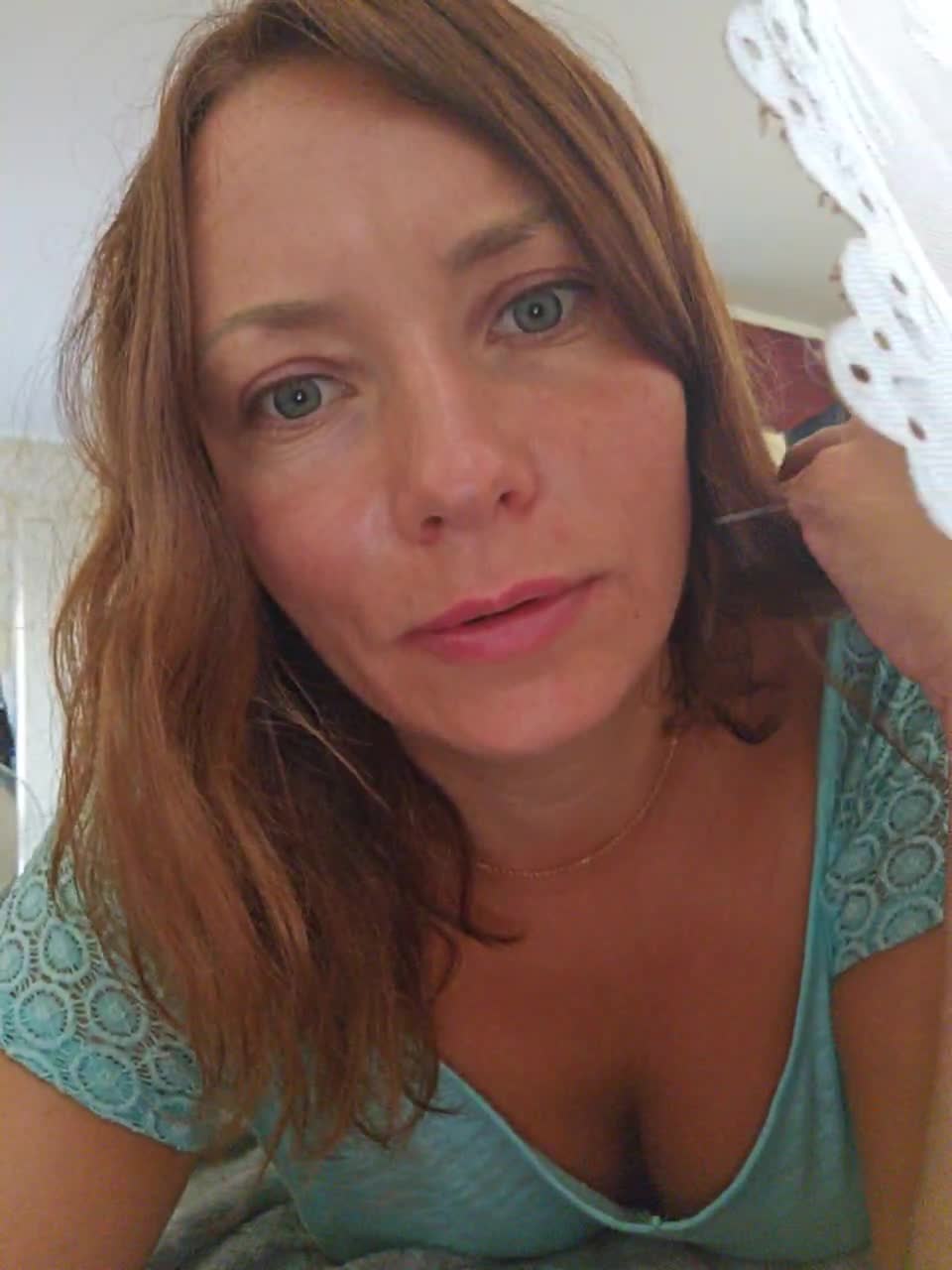 View or download file solnichko_1 on 2023-08-28 from bongacams