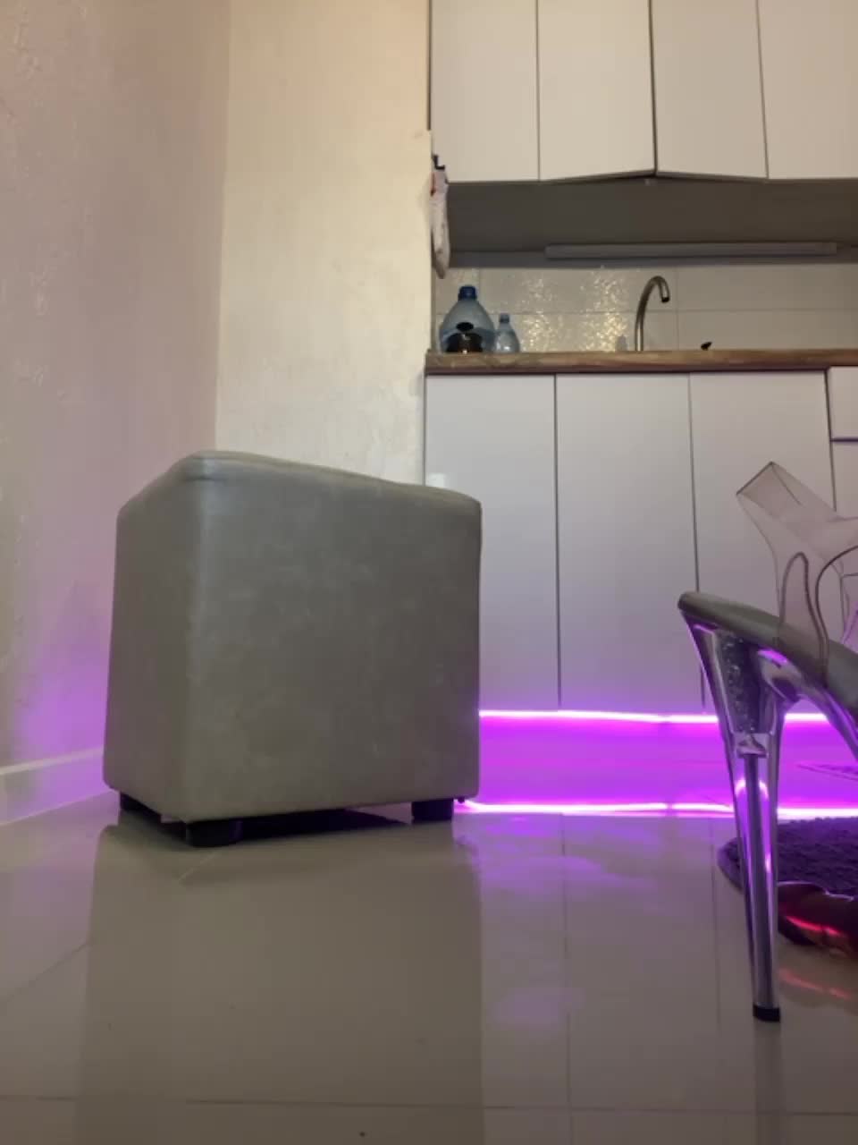 View or download file sonyamuur on 2023-08-28 from bongacams