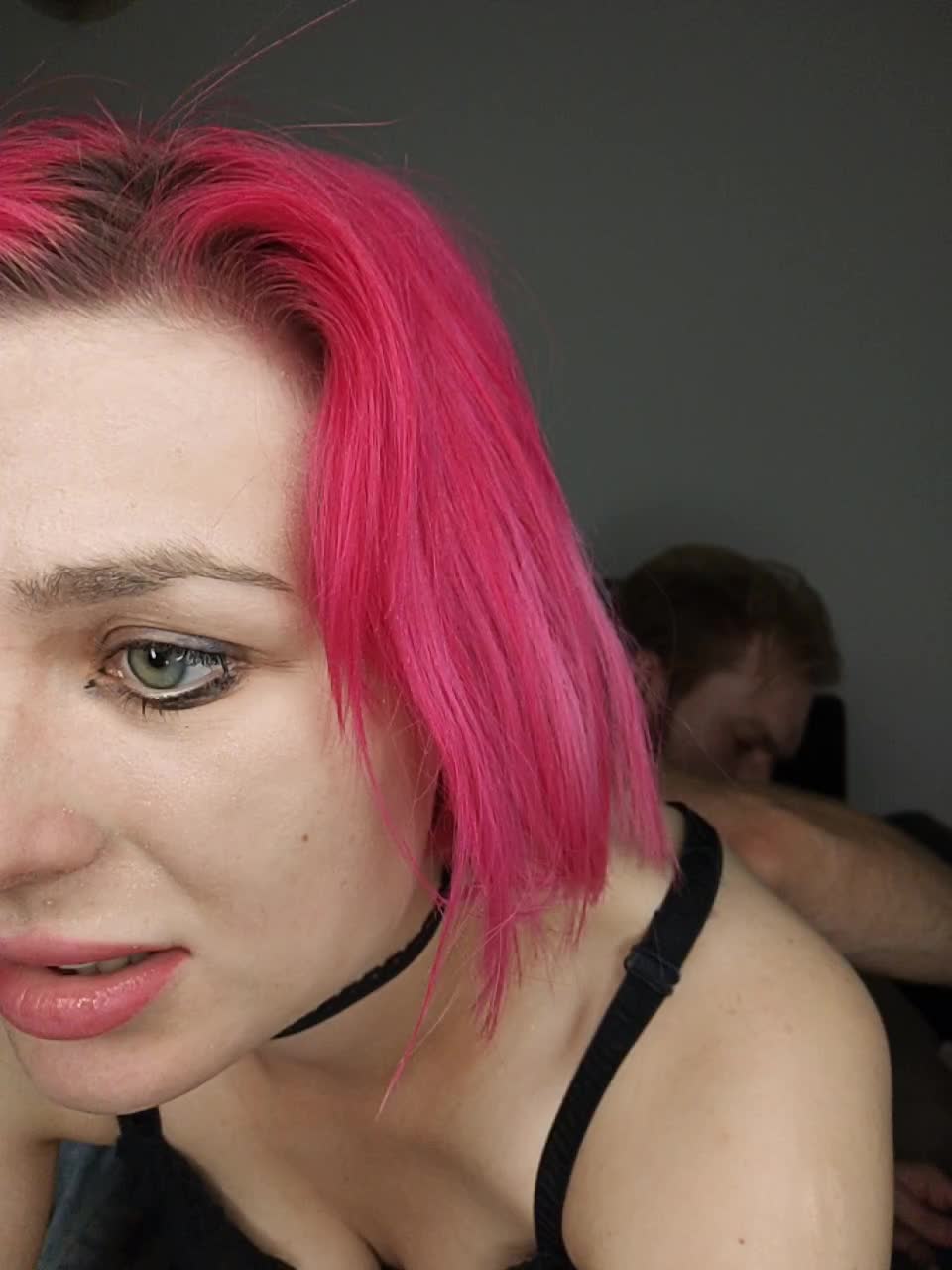 View or download file soulcats on 2023-08-28 from bongacams