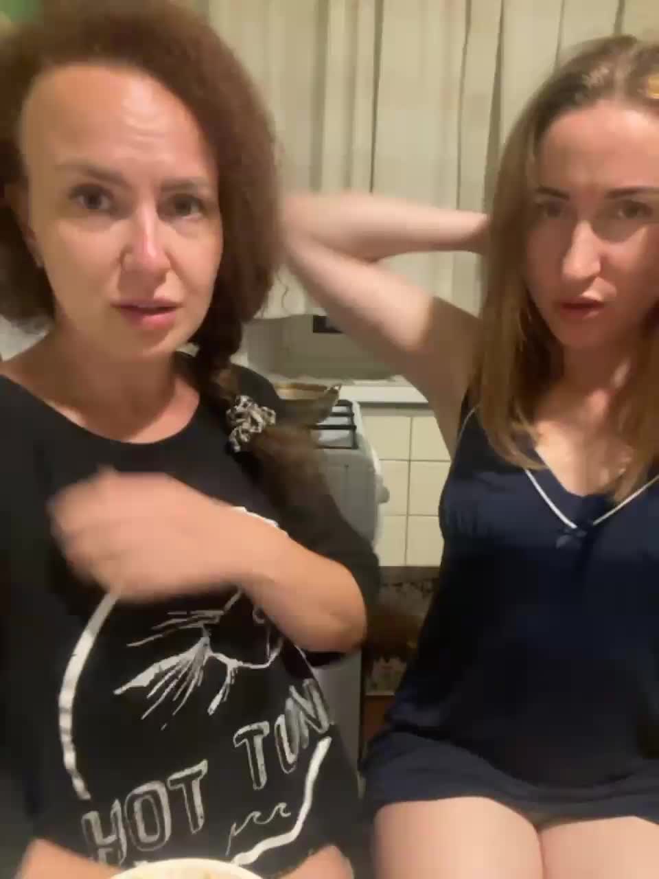 View or download file svetalips on 2023-08-28 from bongacams