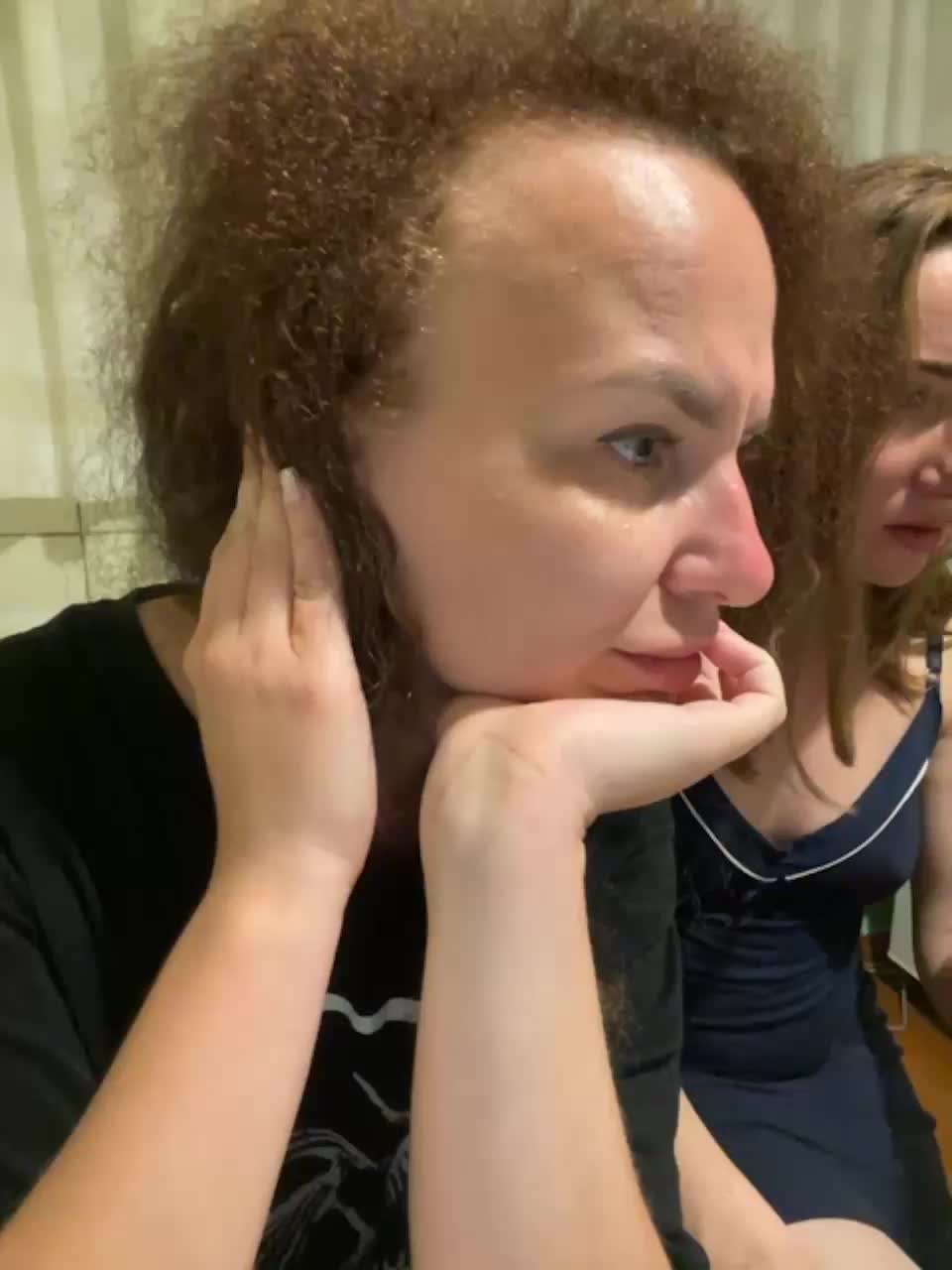 View or download file svetalips on 2023-08-28 from bongacams