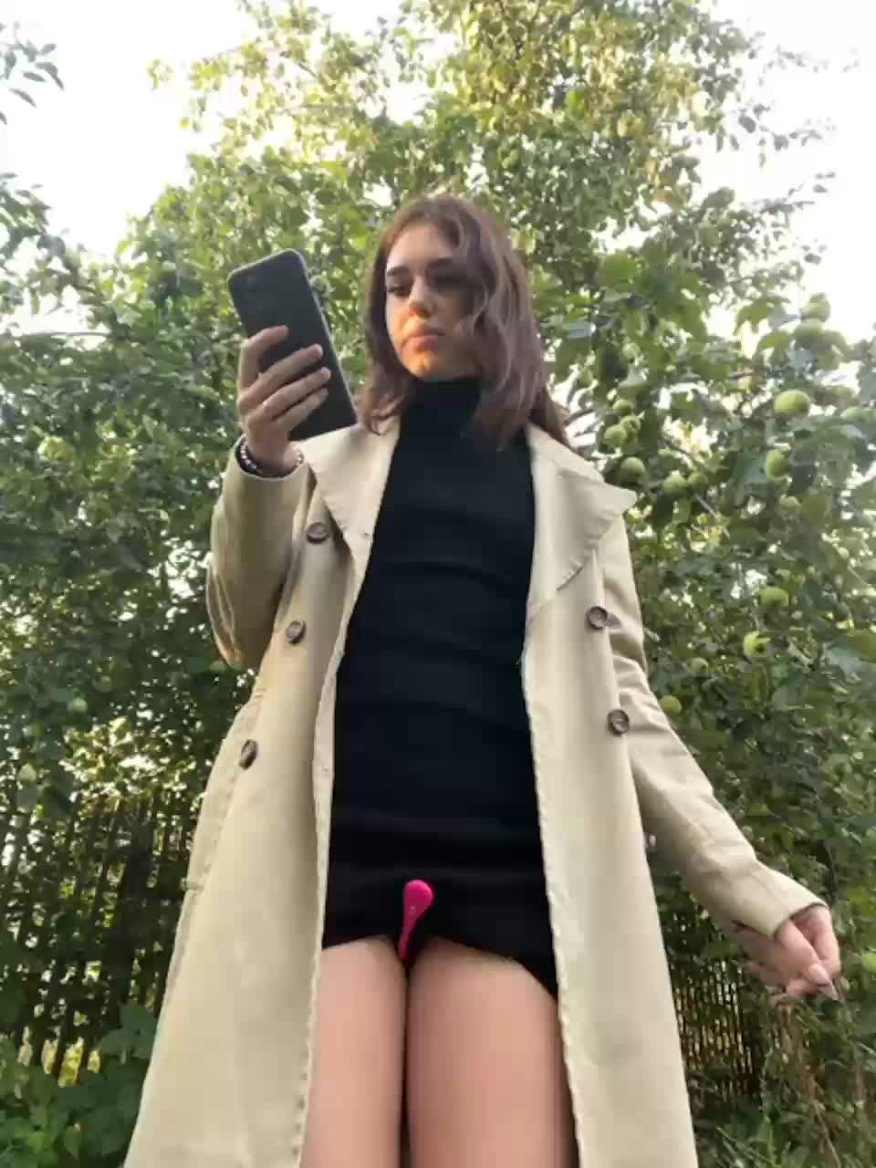 View or download file sweet_emma_1 on 2023-08-28 from bongacams