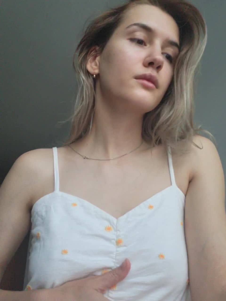 View or download file tutti_h on 2023-08-28 from bongacams