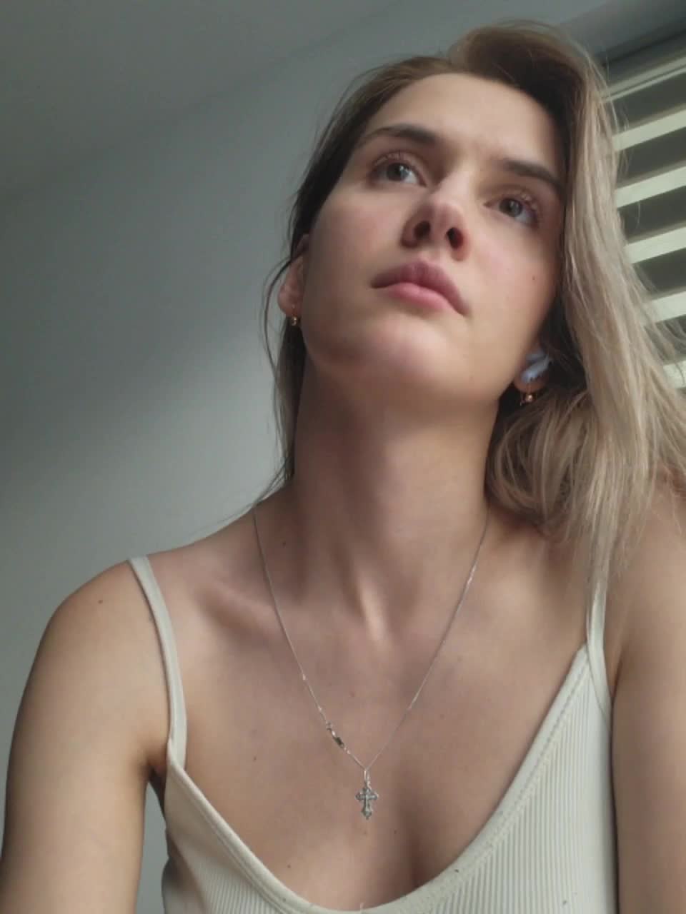 View or download file tutti_h on 2023-08-28 from bongacams