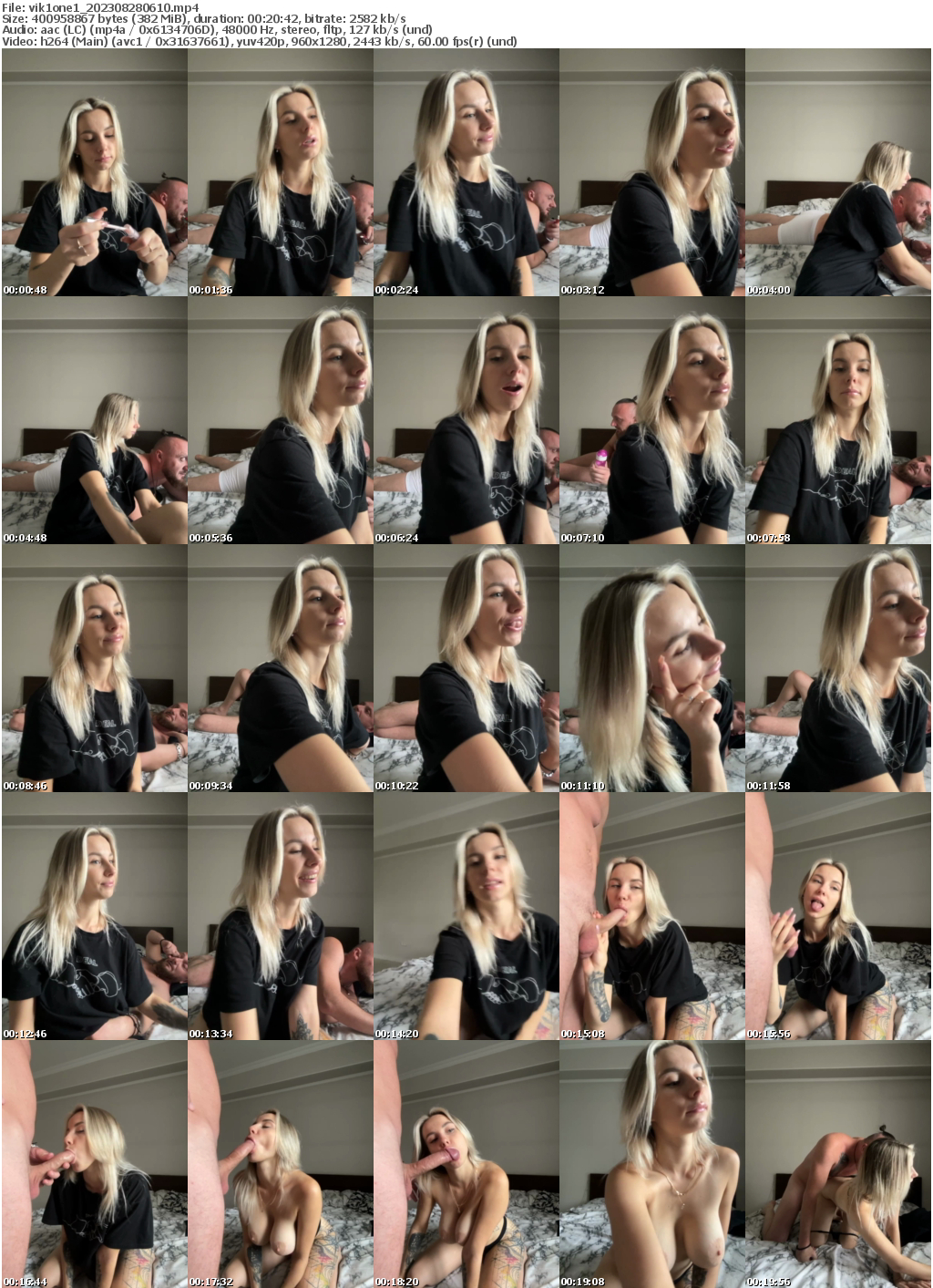 Preview thumb from vik1one1 on 2023-08-28 @ bongacams