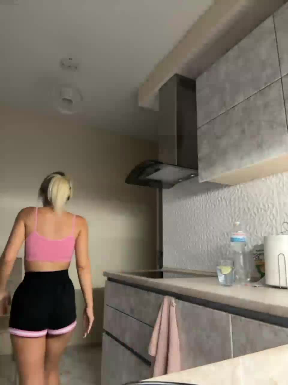 View or download file warmocean on 2023-08-28 from bongacams