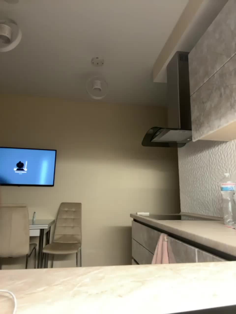 View or download file warmocean on 2023-08-28 from bongacams