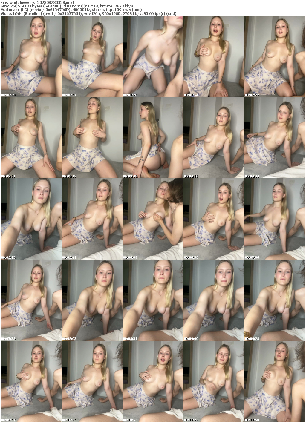 Preview thumb from whitelovvvers on 2023-08-28 @ bongacams