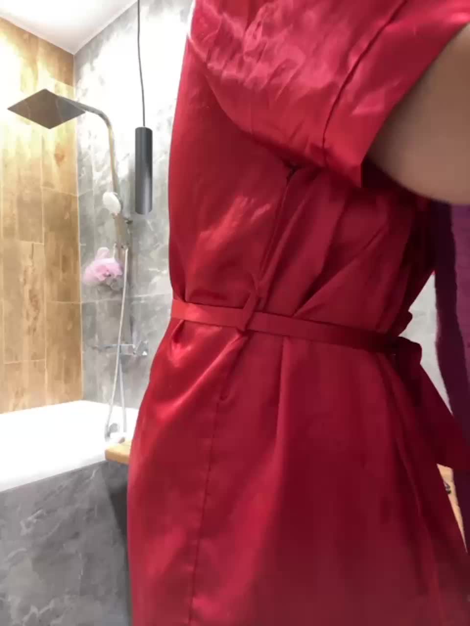 View or download file yuliyalasker on 2023-08-28 from bongacams