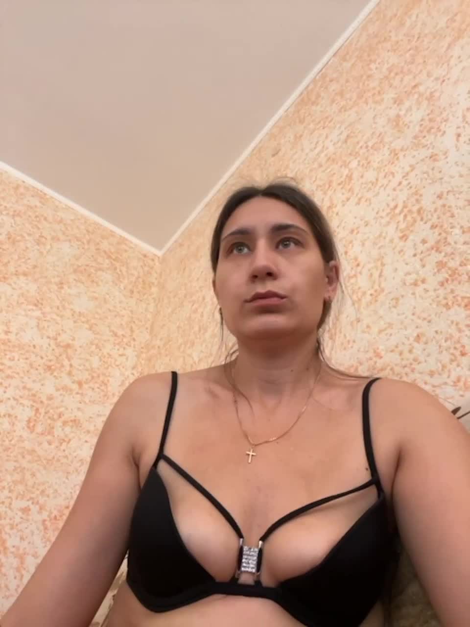 View or download file zapretnaja on 2023-08-28 from bongacams