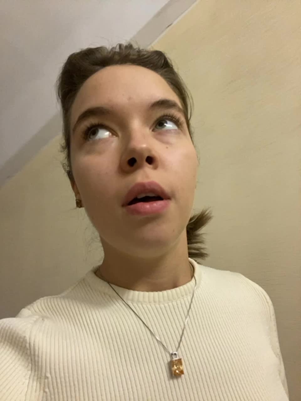 View or download file _alessandra on 2023-08-30 from bongacams