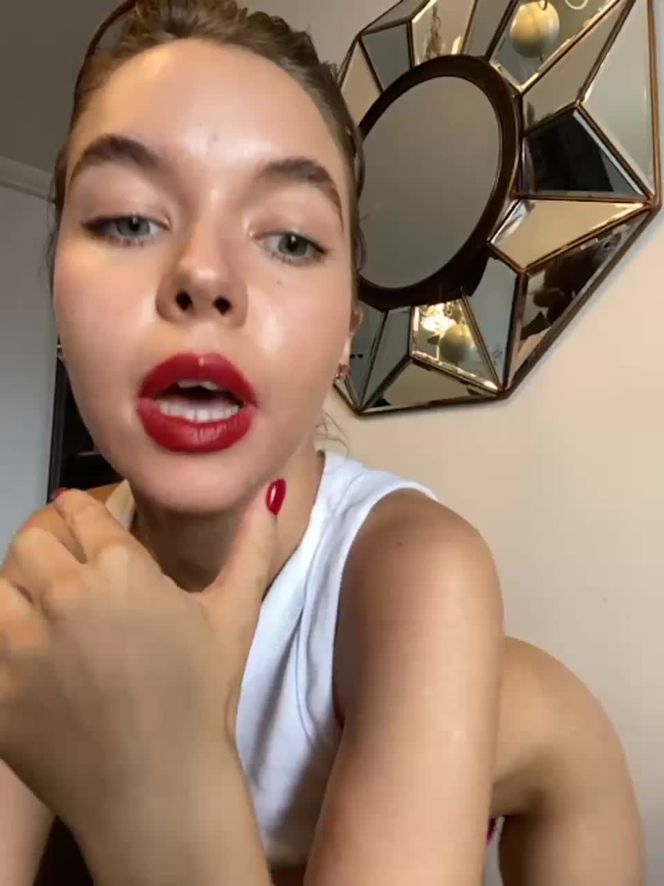 View or download file _alessandra on 2023-08-30 from bongacams