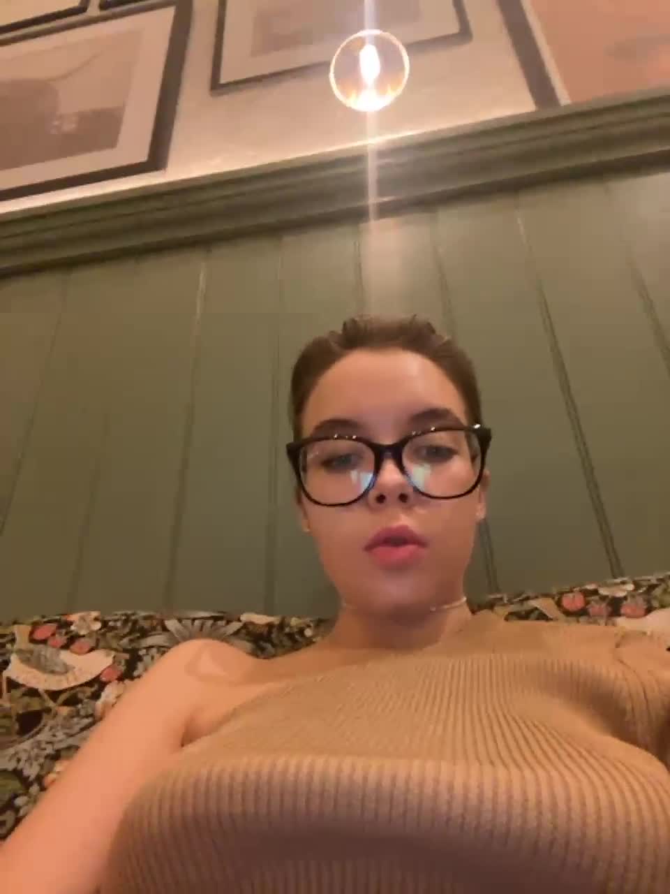 View or download file _alessandra on 2023-08-30 from bongacams