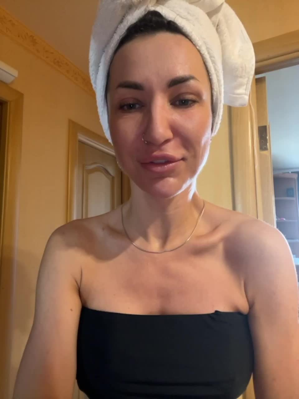 View or download file _ann_ on 2023-08-30 from bongacams