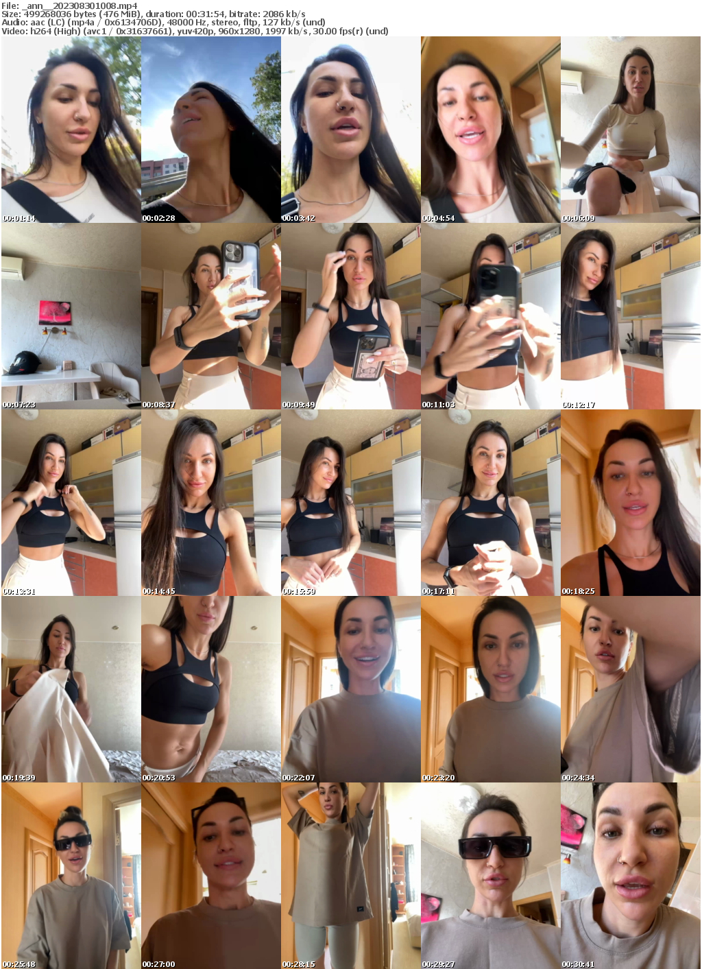 Preview thumb from _ann_ on 2023-08-30 @ bongacams