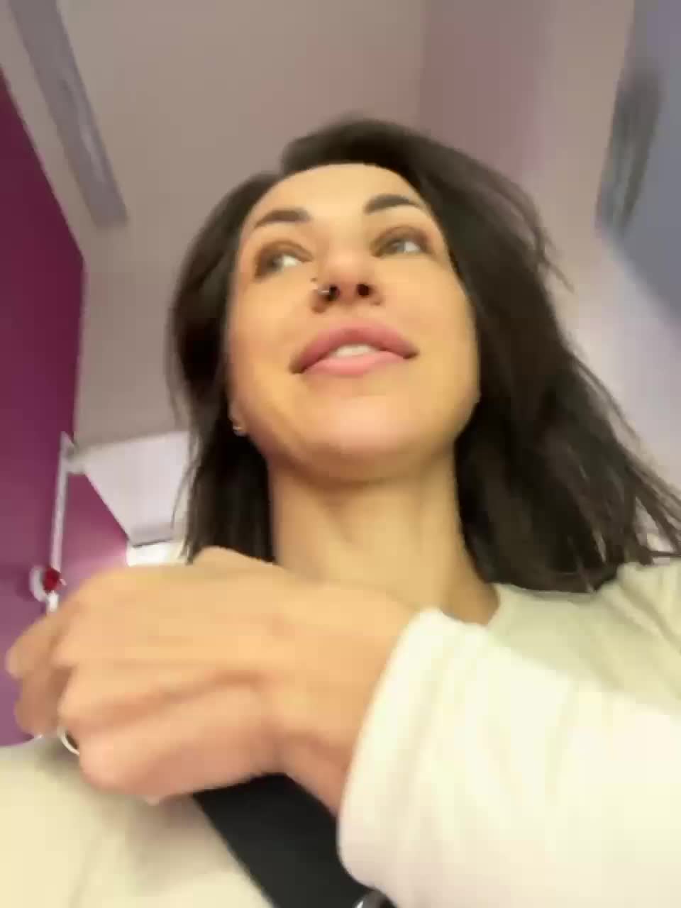 View or download file _ann_ on 2023-08-30 from bongacams