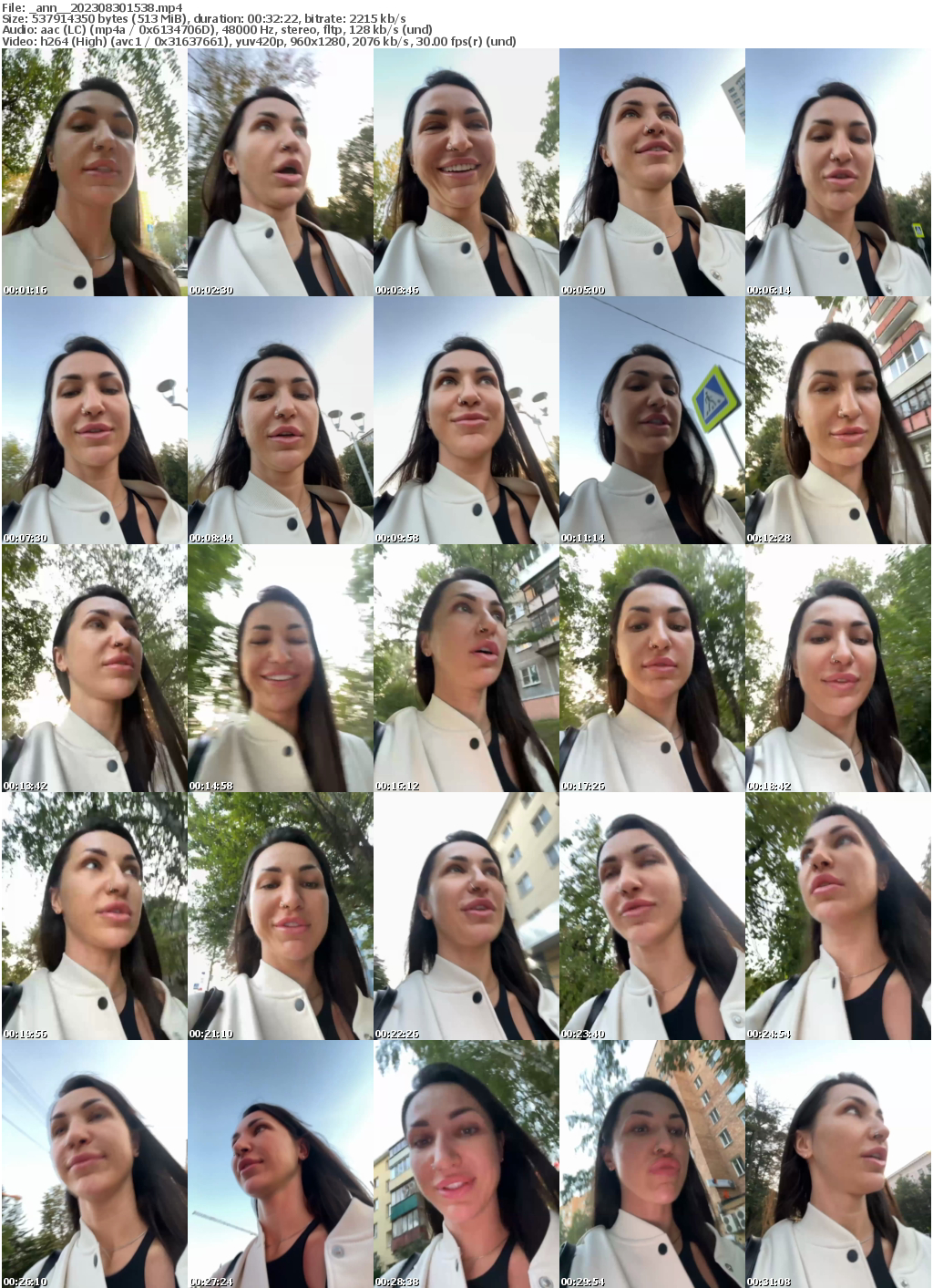 Preview thumb from _ann_ on 2023-08-30 @ bongacams