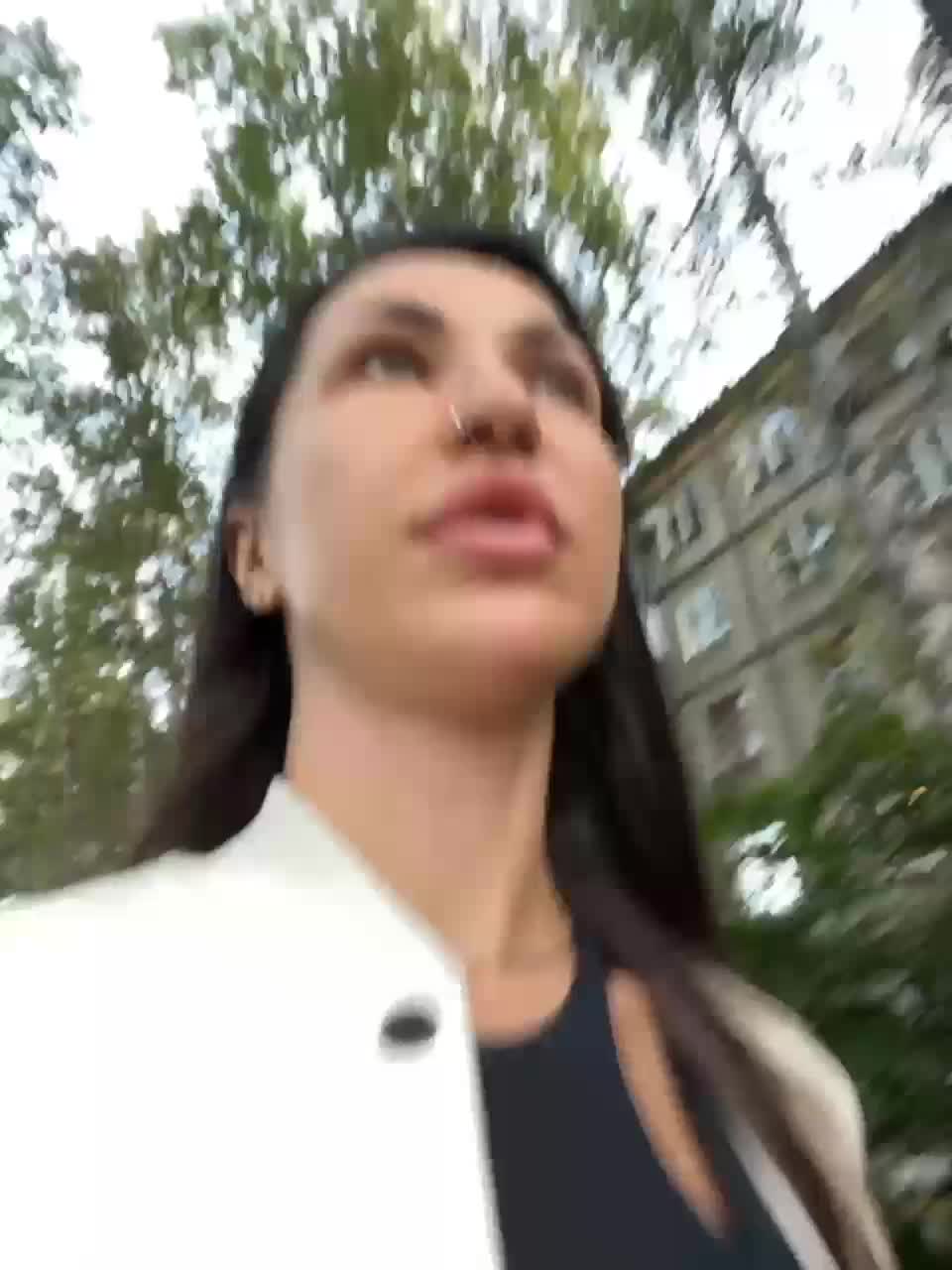 View or download file _ann_ on 2023-08-30 from bongacams