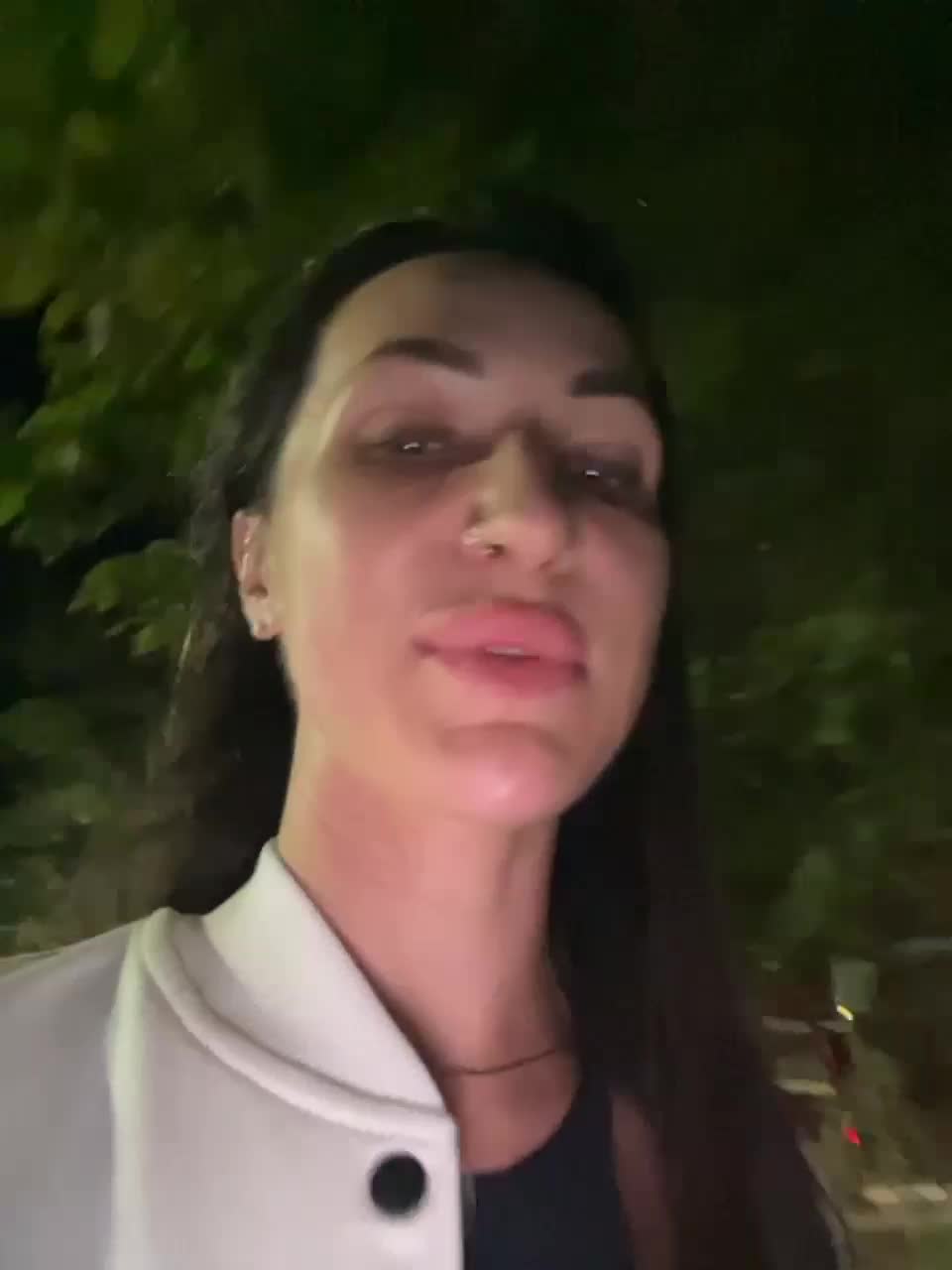 View or download file _ann_ on 2023-08-30 from bongacams