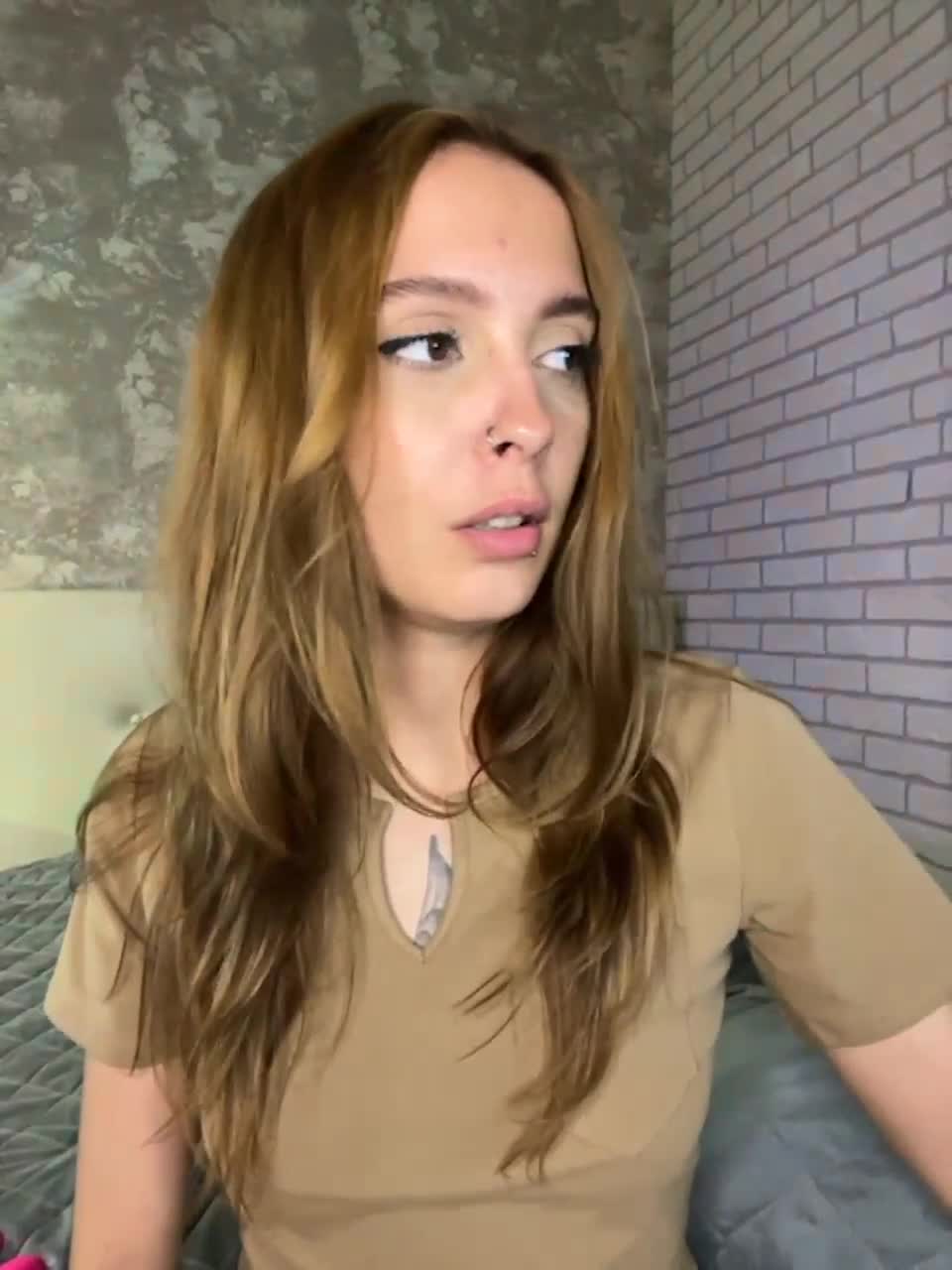 View or download file _lemonpie_ on 2023-08-30 from bongacams