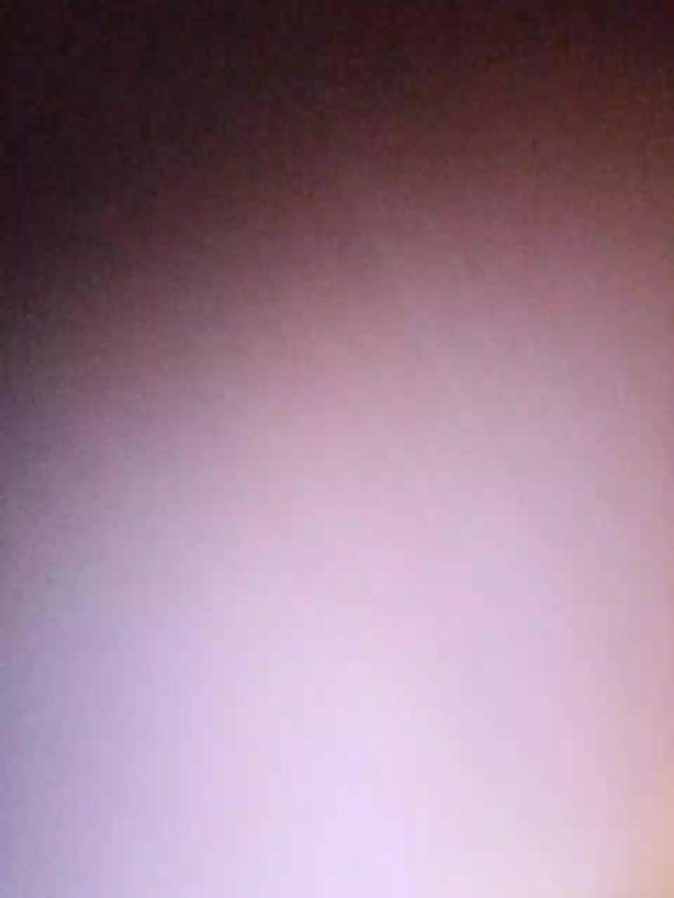 View or download file aleskairinka on 2023-08-30 from bongacams