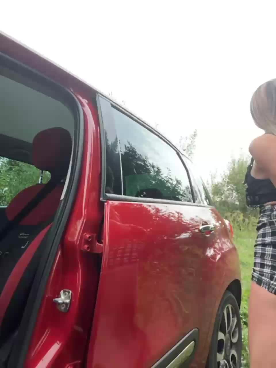 View or download file amarulla on 2023-08-30 from bongacams