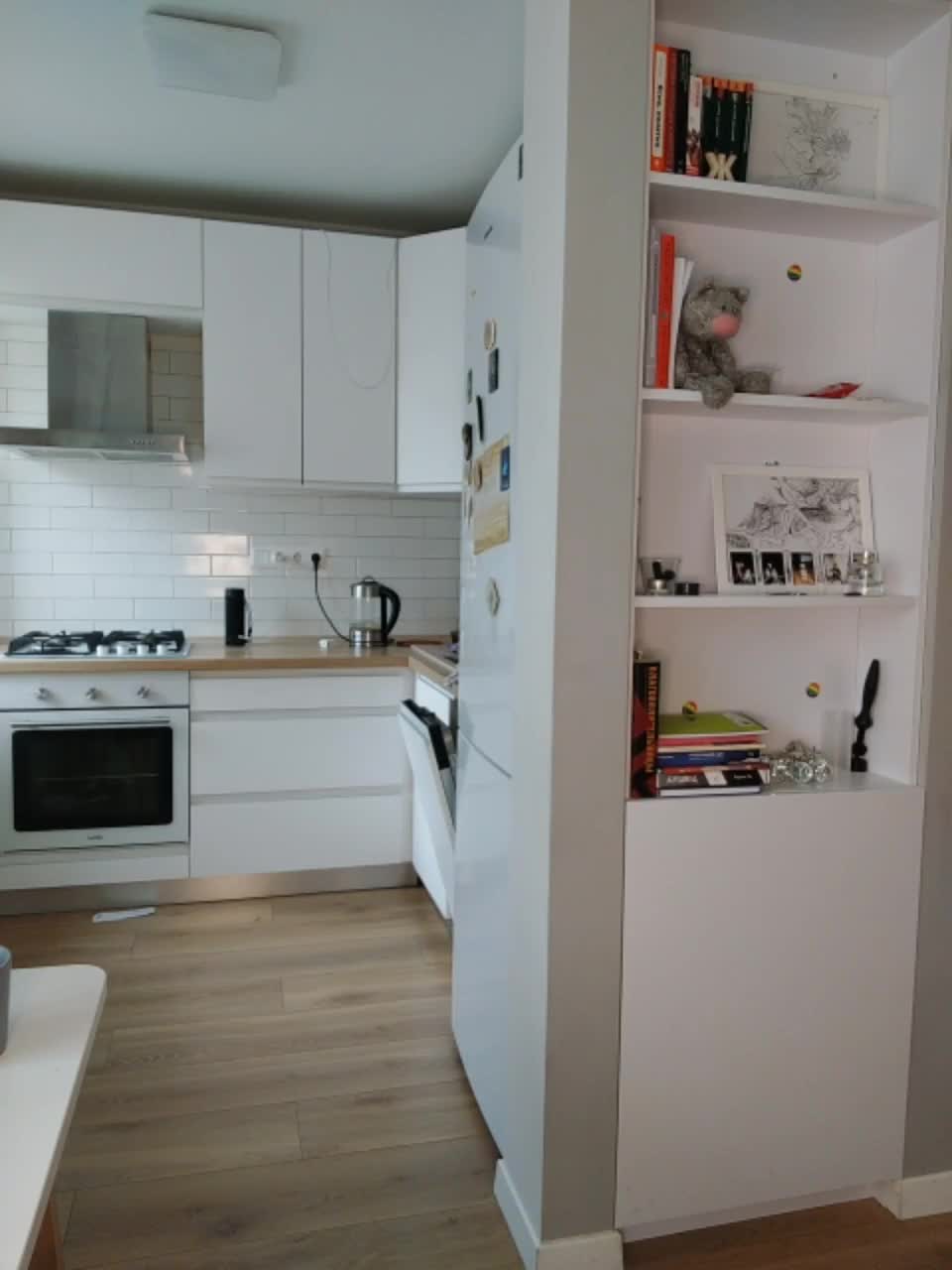 View or download file catsby on 2023-08-30 from bongacams