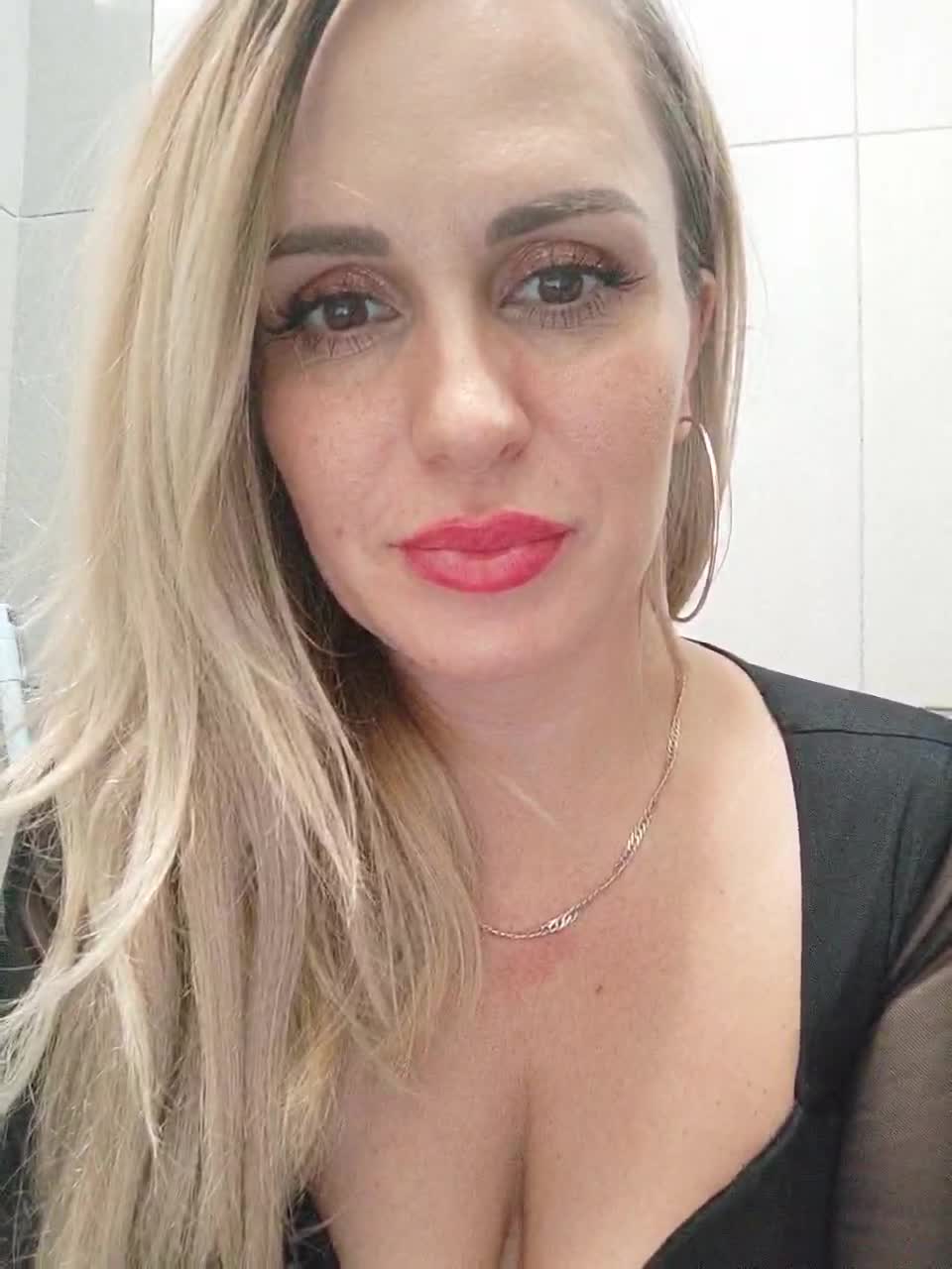 View or download file diana0803 on 2023-08-30 from bongacams