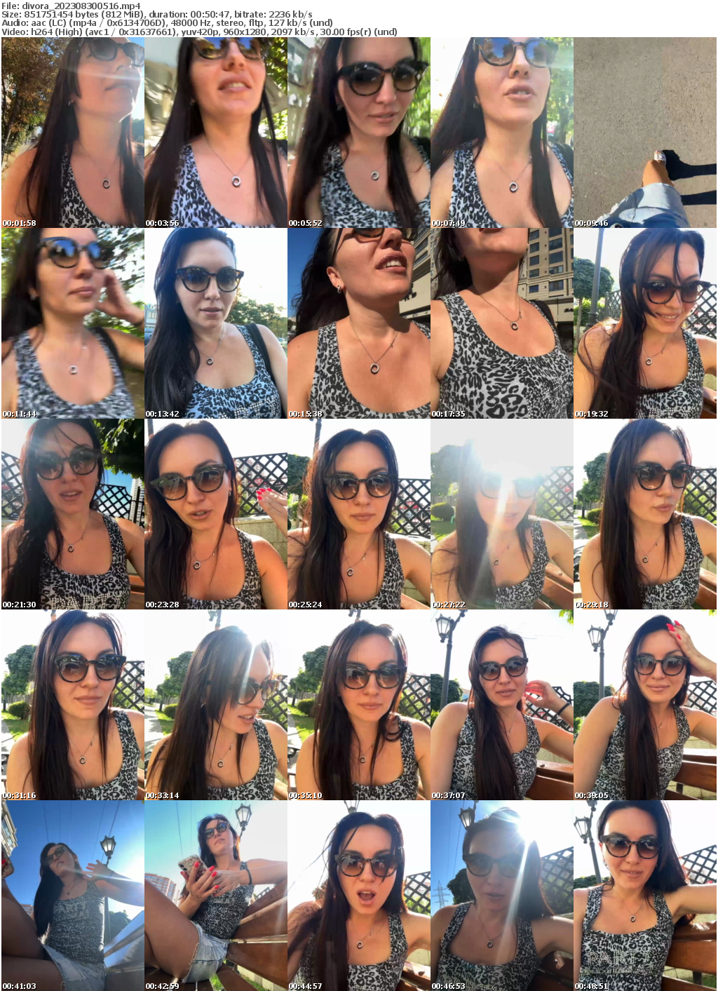 Preview thumb from divora on 2023-08-30 @ bongacams