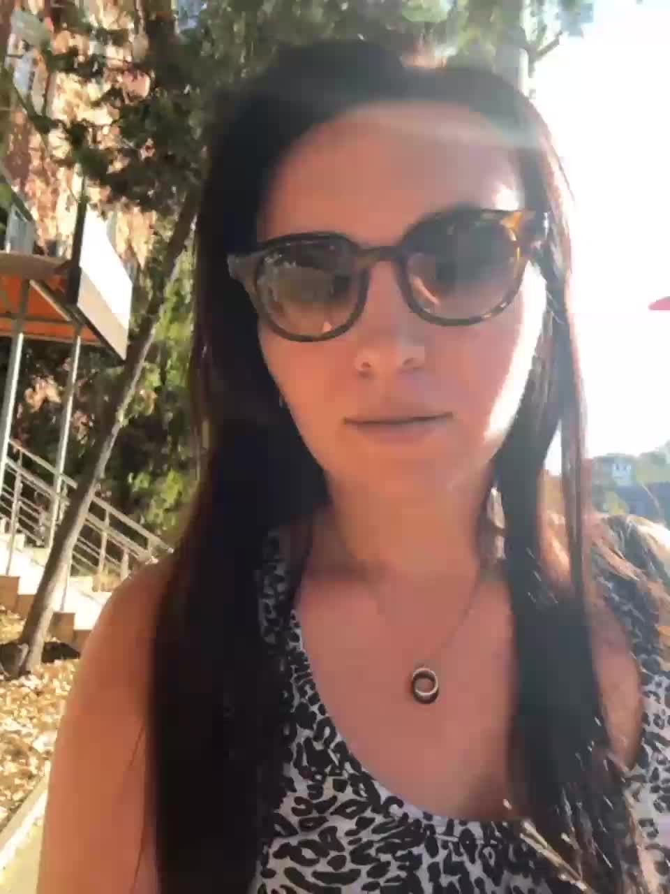 View or download file divora on 2023-08-30 from bongacams