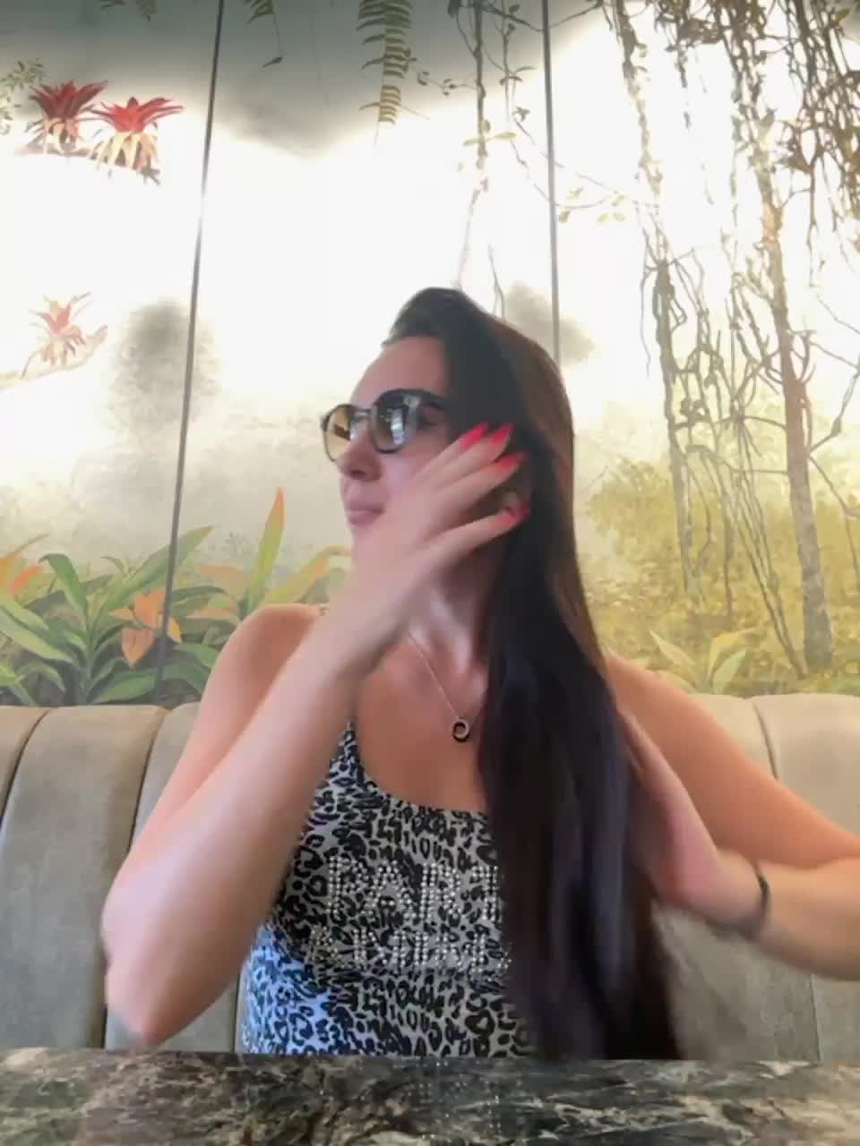 View or download file divora on 2023-08-30 from bongacams