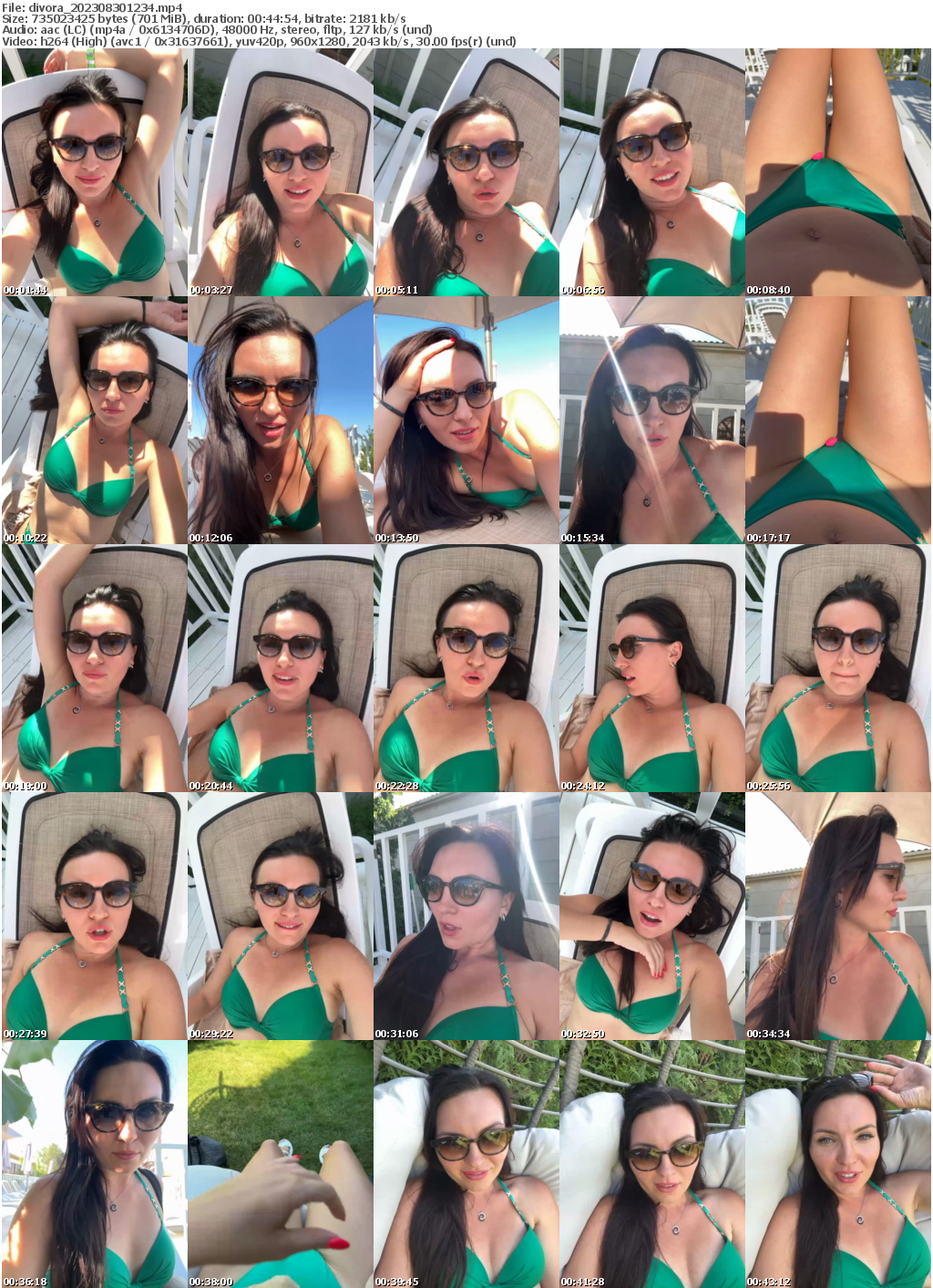 Preview thumb from divora on 2023-08-30 @ bongacams